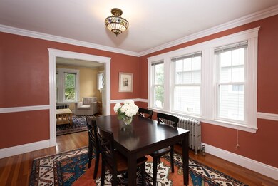 86 Sanborn Ave unit 2, West Roxbury, MA 02132 - photo 7