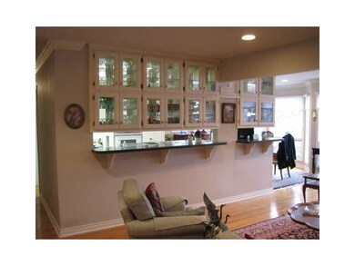 35 Tibberton Circle Dr, Bella Vista, AR 72714 - photo 4