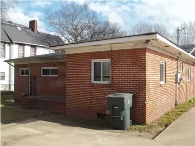 253 N Willow St, Chattanooga, TN 37404 - photo 3