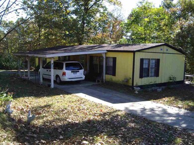 224 Rock Products Rd, Heber Springs, AR 72543 - photo 6