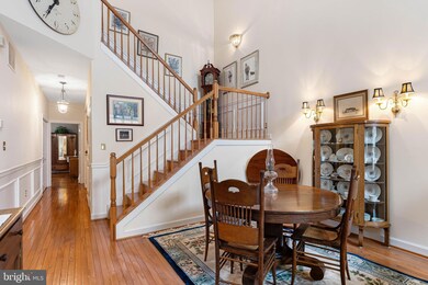 607 Beaver Falls Place, Wilmington, DE 19808 - photo 7