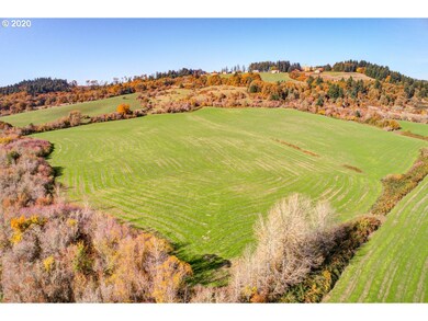 0 Pittman Rd unit 20213598, Sheridan, OR 97378 - photo 7