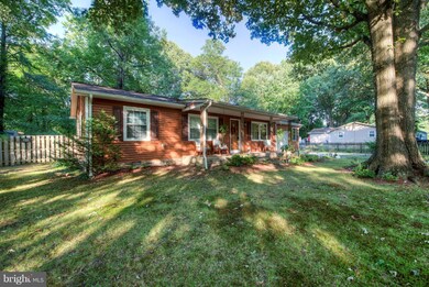 4305 Chesapeake Place, King George, VA 22485 - photo 2