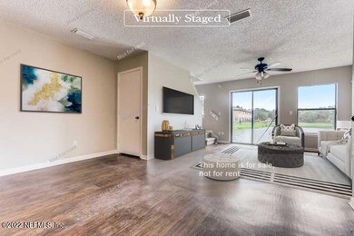 4688 Playschool Dr, Jacksonville, FL 32210 - photo 2