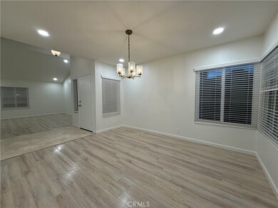 16 Campanero E, Irvine, CA 92620 - photo 7