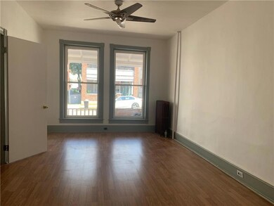 234 Mauch Chunk St, Tamaqua, PA 18252 - photo 4