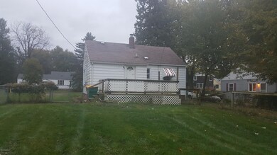 20161027_183133