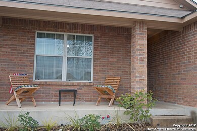 8519 Shaenfield Place, San Antonio, TX 78254 - photo 3