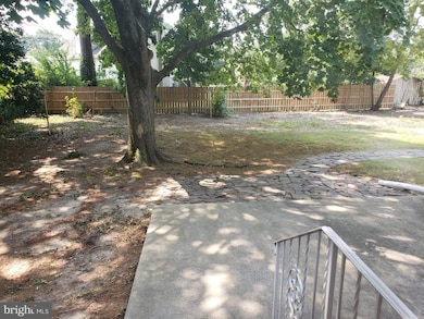 220 Franklin Rd, Glassboro, NJ 08028 - photo 3