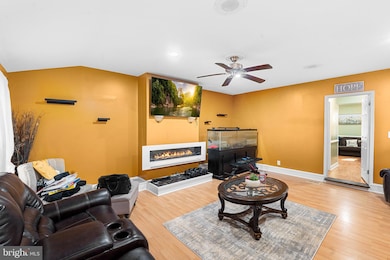 1 Carrie Place, Sicklerville, NJ 08081 - photo 5