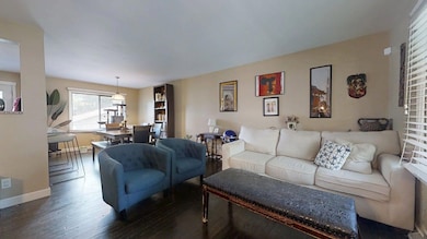 2605 Trafalgar Square, Champaign, IL 61821 - photo 5