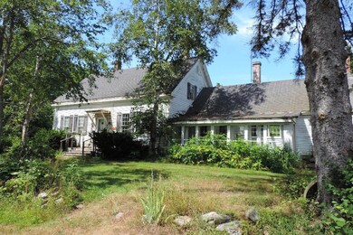 8 Afterglow Ln, Harpswell, ME 04079 - photo 4