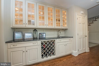 2555 White Horse Rd, Berwyn, PA 19312 - photo 7