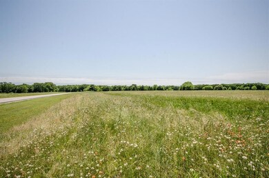 Lot 88 Sailboat Dr, Corsicana, TX 75109 - photo 4