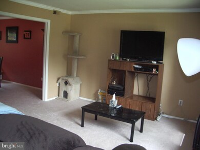 13010 Marquette Ln, Bowie, MD 20715 - photo 4