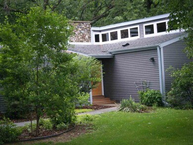 4764 Country Meadows Rd, Brooklyn, WI 53521 - photo 3