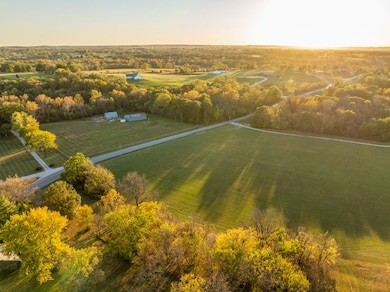 Tract 7 Oo Hwy, Odessa, MO 64076 - photo 5