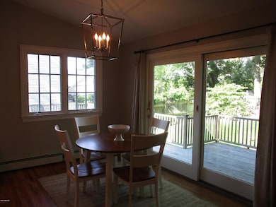 20 Mortimer Dr, Old Greenwich, CT 06870 - photo 6