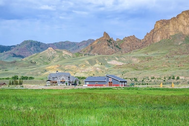 6 Whitney Dr, Cody, WY 82414 - photo 2