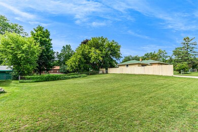 1344-36thStSE-29