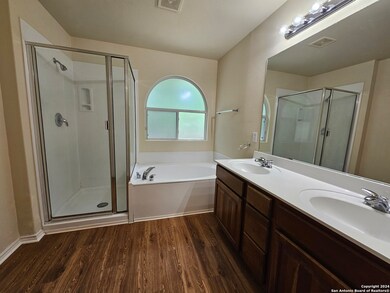 4106 Ogelthorpe Oak, San Antonio, TX 78223 - photo 6