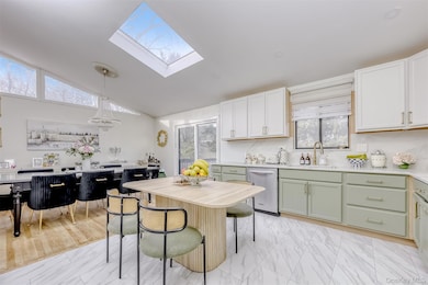 16 Old Pomona Rd, Suffern, NY 10901 - photo 7