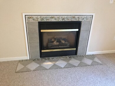 148 Aspen Dr, Milford, PA 18337 - photo 5