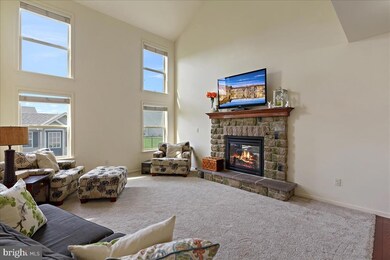 1109 Carmany Rd, Mount Joy, PA 17552 - photo 7