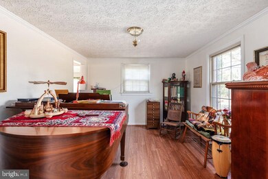 18128 Stoney Point Rd, King George, VA 22485 - photo 5