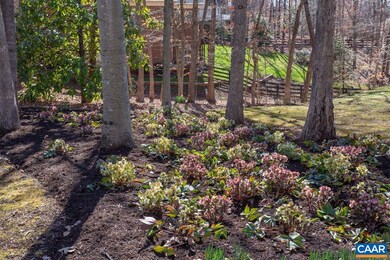 2153 Piper Way, Keswick, VA 22947 - photo 4