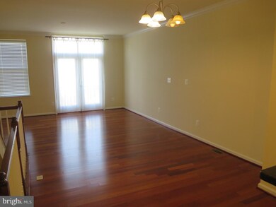 16762 Blackjack Oak Ln unit 45, Woodbridge, VA 22191 - photo 7