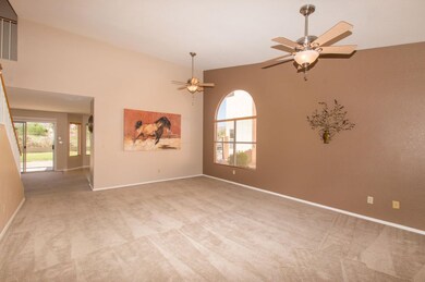 02 Living Room