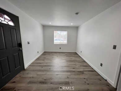 10535 S Burin Ave, Lennox, CA 90304 - photo 2