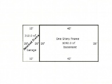 1316 Richland Ave, Lincoln, IL 62656 - photo 4