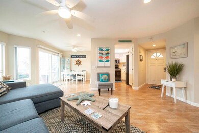 400 N The Strand unit 51, Oceanside, CA 92054 - photo 3