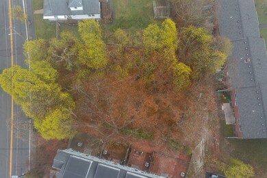 0 South, Quincy, MA 02169 - photo 7