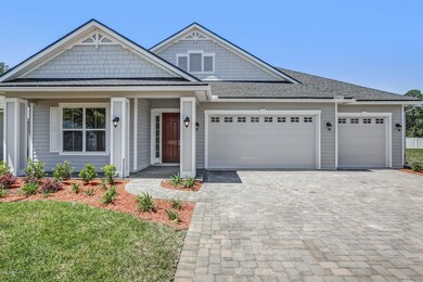 95031 Palm Pointe Dr N-2