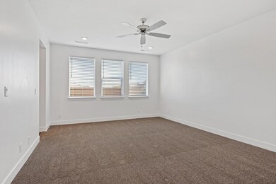 Divario #7 - www.lystpros.com -5