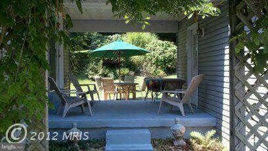 16800 Claggett Landing Rd, Upper Marlboro, MD 20774 - photo 4