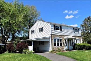 1504 Valley Rd, Bethlehem, PA 18018 - photo 2