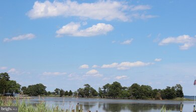 150 Somerset Rd, Stevensville, MD 21666 - photo 3