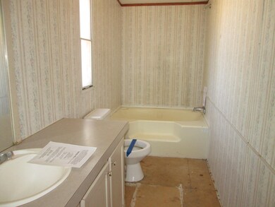 46 Road 3935, Farmington, NM 87401 - photo 6