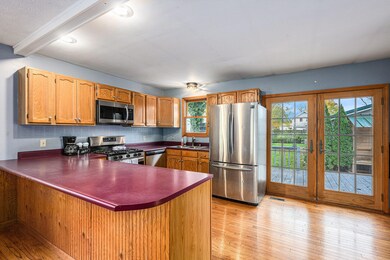 218 S Robinson St, Schoolcraft, MI 49087 - photo 7