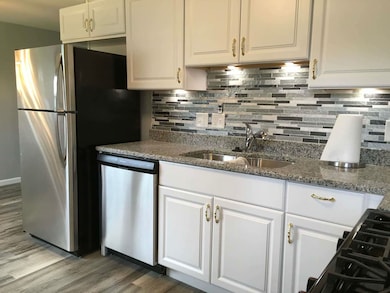 133 Mora Rd, Carpentersville, IL 60110 - photo 7