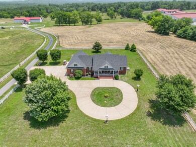 2351 Highway 231 S, Shelbyville, TN 37160 - photo 2