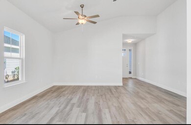 493 Alleyoak Ln, Freeport, FL 32435 - photo 7