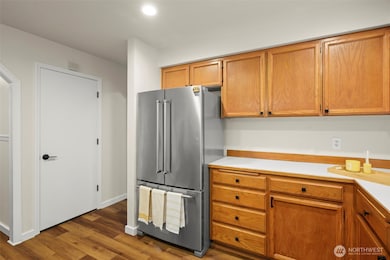 5615 114th St SW, Mukilteo, WA 98275 - photo 6