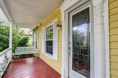 2492 85th St SW, Byron Center-4