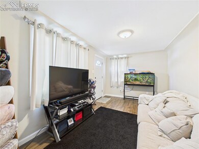 2006 E 14th St, Pueblo, CO 81001 - photo 7