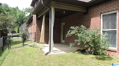 425 Ballantrae Rd, Pelham, AL 35124 - photo 3